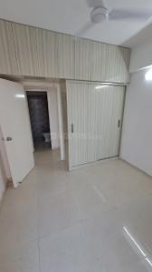 Hall Image of 900 Sq.ft 2 BHK Apartment / Flat for sale in Signature Global The Millennia, Sector 37D Gurgaon for Rs. 6850000