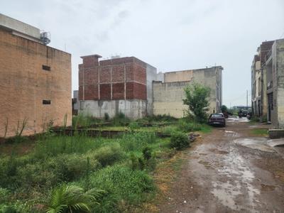 Image of 900 Sq.ft Residential Plot / Land for sale in Kharar, Mohali for Rs. 4000000