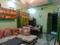 Sanjay apartment Main Image 1