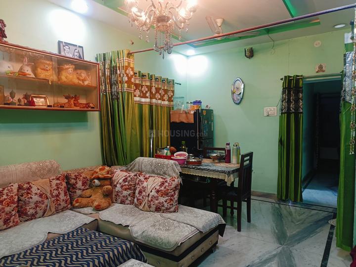 Sanjay apartment Main Image 1