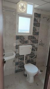 Image of 950 Sq.ft 2 BHK Apartment / Flat for rent in Signature Global Proxima 1, Sector 89, Gurgaon for Rs. 15000