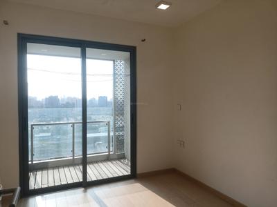 Bedroom Image of 734 Sq.ft 2 BHK Apartment / Flat for sale in Piramal Aranya, Byculla Mumbai for Rs. 44000000