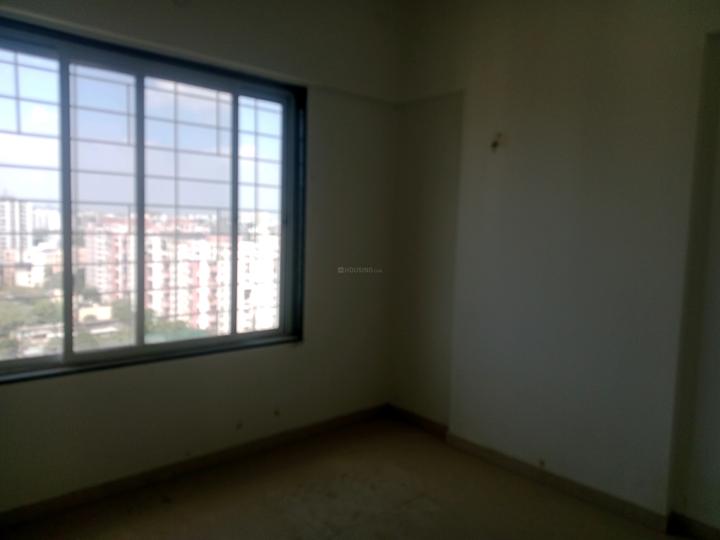 Vincent galaxy Bedroom 1