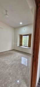 Hall Image of 2250 Sq.ft 4 BHK Villa for sale in Ami Elegance, Sargasan Gandhinagar for Rs. 35000000