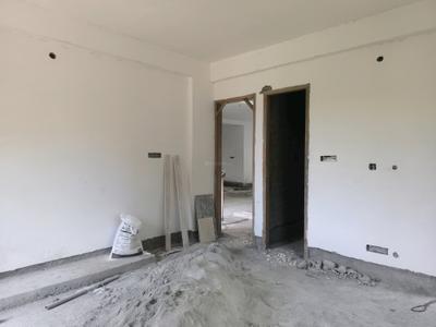 Bedroom Image of 3150 Sq.ft 5 BHK Apartment / Flat for sale in Vajarahalli Bengaluru for Rs. 29000500