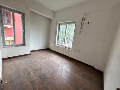 Bedroom Image of 2594 Sq.ft 4 BHK Apartment / Flat for sale in Kalighat Kolkata for Rs. 36000000
