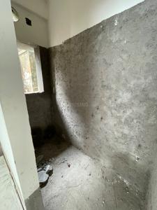 Image of 991 Sq.ft 2 BHK Apartment / Flat for sale in Maniktala, Kolkata for Rs. 7000000
