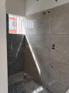 Image of 5000 Sq.ft 8 BHK Independent House for sale in K R Puram, Bengaluru for Rs. 28000000