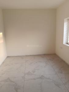 Bedroom Image of 1365 Sq.ft 3 BHK Apartment / Flat for sale in Gandhi Nagar Nalgonda for Rs. 13650000