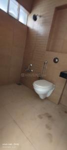 Bathroom Image of 1947 Sq.ft 4 BHK Villa for sale in Pacifica San Tropez, Atladara Vadodara for Rs. 9500000