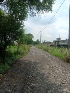 Image of 2160 Sq.ft Residential Plot / Land for sale in Wander Valley, Bara Gagan Gohalia, Kolkata for Rs. 700005