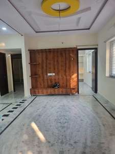 Hall Image of 1532 Sq.ft 2 BHK Builder Floor for rent in Nagaram Ranga Reddy District Secunderabad for Rs. 11000