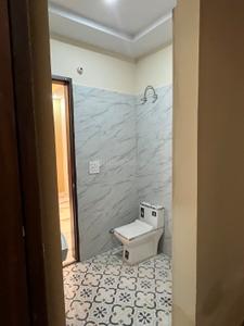 Image of 1908 Sq.ft 4 BHK Independent House for sale in Den Art Dev Homes, Sector 116, Mohali for Rs. 10600000