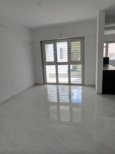 Siddhesh Yashoda Main Image 1