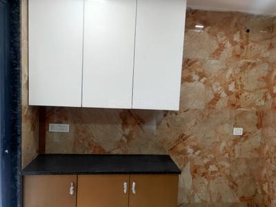 Bathroom Image of 2000 Sq.ft 3 BHK Builder Floor for sale in Gujranwala Town New Delhi for Rs. 41000000