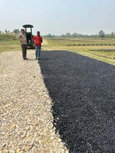Image of 1000 Sq.ft Residential Plot / Land for sale in Barel, Barabanki for Rs. 650000