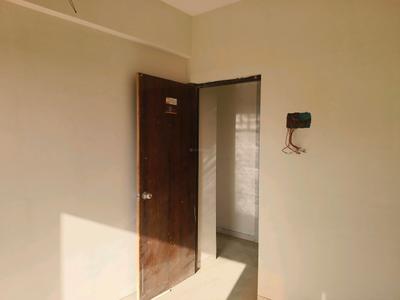 Bedroom Image of 1205 Sq.ft 2 BHK Apartment / Flat for sale in Dombivli East Thane for Rs. 7832500
