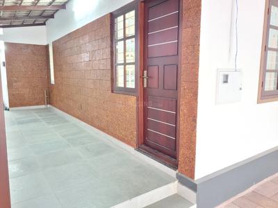 Image of 2950 Sq.ft 4 BHK Villa for sale in Kakkanad, Kochi for Rs. 14500000
