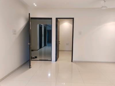 Living Room Image of 1115 Sq.ft 2 BHK Apartment / Flat for sale in Shailesh Riddhi Siddhi Residency, Ulwe Navi Mumbai for Rs. 12500000