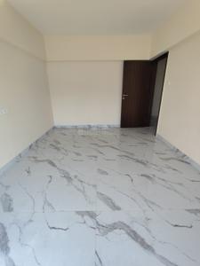 Hall Image of 1350 Sq.ft 3 BHK Apartment / Flat for sale in Torana Apartments, Kothrud Pune for Rs. 20000000