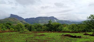 Image of 3000 Sq.ft Residential Plot / Land for sale in Jambrung, Thane for Rs. 5700000