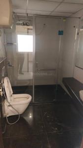 Image of 1827 Sq.ft 3 BHK Apartment / Flat for sale in ABA Cleo County, Sector 121, Noida for Rs. 36000000
