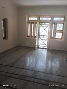 Bedroom Image of 1800 Sq.ft 2.5 BHK Independent House for rent in Ghati Karolan Jaipur for Rs. 20000