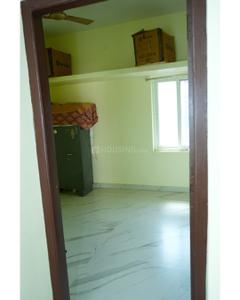 Bedroom Image of 2000 Sq.ft 4 BHK Villa for sale in Shastri Nagar Erode for Rs. 8400000
