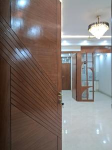 Main Entrance Image of 1050 Sq.ft 2 BHK Apartment / Flat for sale in Sector 73 Noida for Rs. 4200000