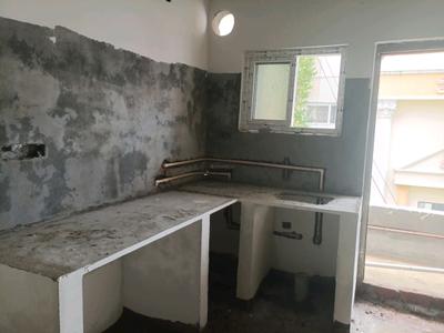 Kitchen Image of 1440 Sq.ft 3 BHK Apartment / Flat for sale in Kp -2 Hyderabad for Rs. 10300000