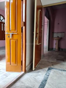 Hall Image of 1990 Sq.ft 3 BHK Independent House for rent in Mithanpura Muzaffarpur for Rs. 22000