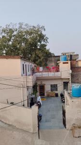 Image of 1818 Sq.ft 3 BHK Independent House for sale in Jagatpura, Jaipur for Rs. 23200000