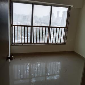 Bedroom Image of 1050 Sq.ft 2 BHK Apartment / Flat for sale in Borivali West Mumbai for Rs. 15500000