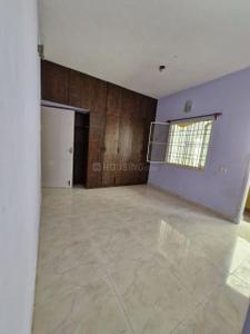 Hall Image of 1400 Sq.ft 3 BHK Apartment / Flat for sale in Madipakkam Chennai for Rs. 12000000