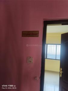 Hall Image of 783 Sq.ft 2 BHK Apartment / Flat for sale in Loyal Green Garden, Ambattur Chennai for Rs. 5300000