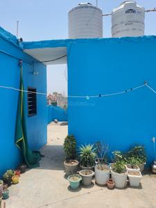 Image of 500 Sq.ft 4 BHK Independent House for sale in Sector 56, Faridabad for Rs. 3500000