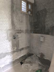 Bedroom Four Image of 3150 Sq.ft 5 BHK Apartment / Flat for sale in Talaghattapura Bengaluru for Rs. 29000030