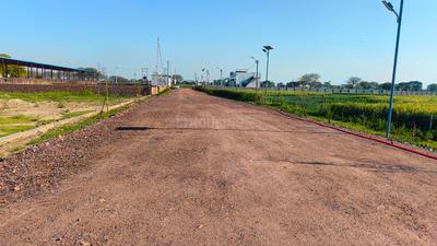 Image of 4500 Sq.ft Residential Plot / Land for sale in OMR Vanshivat Farms 2 0, Arruwa Khader, Vrindavan for Rs. 8000000