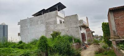 Image of 540 Sq.ft Residential Plot / Land for sale in Sector 137, Noida for Rs. 960000