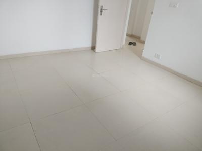 Bedroom Image of 925 Sq.ft 2 BHK Builder Floor for sale in Vatika Independent Floors, Sector 82 Gurgaon for Rs. 11200000