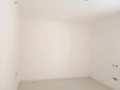 Bedroom Image of 2250 Sq.ft 3 BHK Apartment / Flat for sale in Tellapur Sangareddy for Rs. 14625000