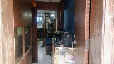 Image of 360 Sq.ft 1 BHK Apartment / Flat for sale in Mahim, Mumbai for Rs. 11000000