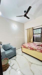 Bedroom Image of 4600 Sq.ft 12 BHK Independent House for sale in Sector 7 Gurgaon for Rs. 40000000