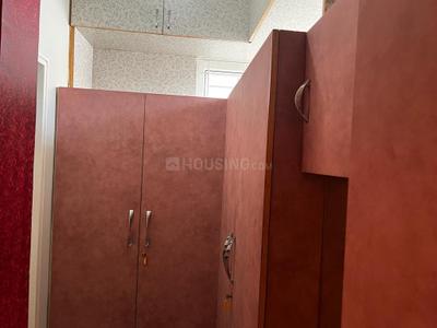 Bedroom Image of 3600 Sq.ft 4 BHK Villa for sale in Battarahalli Bengaluru for Rs. 32000000