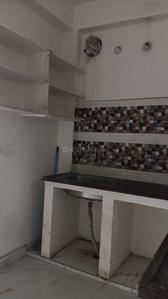 Kitchen Image of 1116 Sq.ft 2 BHK Independent House for rent in Kardhanur Sangareddy for Rs. 12000
