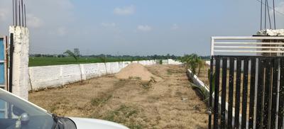 Image of 800 Sq.ft Residential Plot / Land for sale in Bihta, Patna for Rs. 1040000