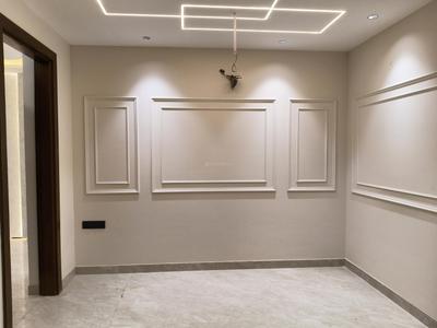Living Room Image of 1300 Sq.ft 3 BHK Apartment / Flat for sale in Emaar Emerald Floors Premier, Sector 65 Gurgaon for Rs. 35000000