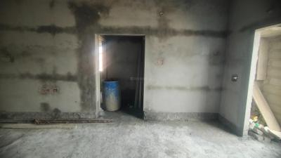 Living Room Image of 1229 Sq.ft 3 BHK Apartment / Flat for sale in Madipakkam Chennai for Rs. 11306800