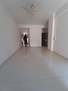 Hall Image of 900 Sq.ft 2 BHK Apartment / Flat for rent in Kondhwa Budruk Pune for Rs. 16000