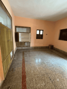 Bedroom Image of 2500 Sq.ft 3 BHK Builder Floor for rent in Tansen Nagar Gwalior for Rs. 15000